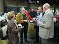 Oldtimerbeurs Limburghal Genk op 19-20 maart 2011 (59)